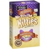 We Pity The Kitties: For Cats In Chicken Treats, 1.3 oz