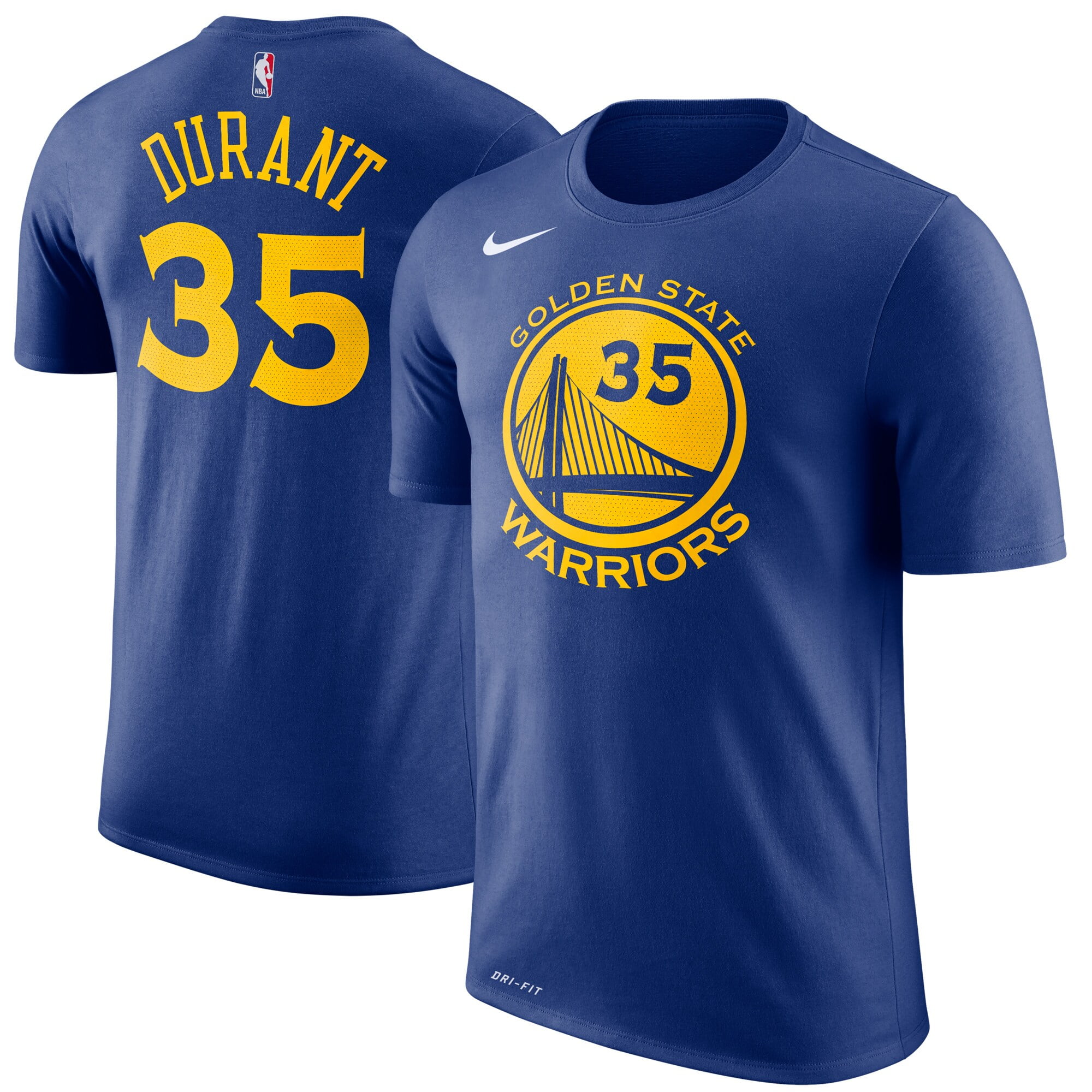 kevin durant jersey t shirt