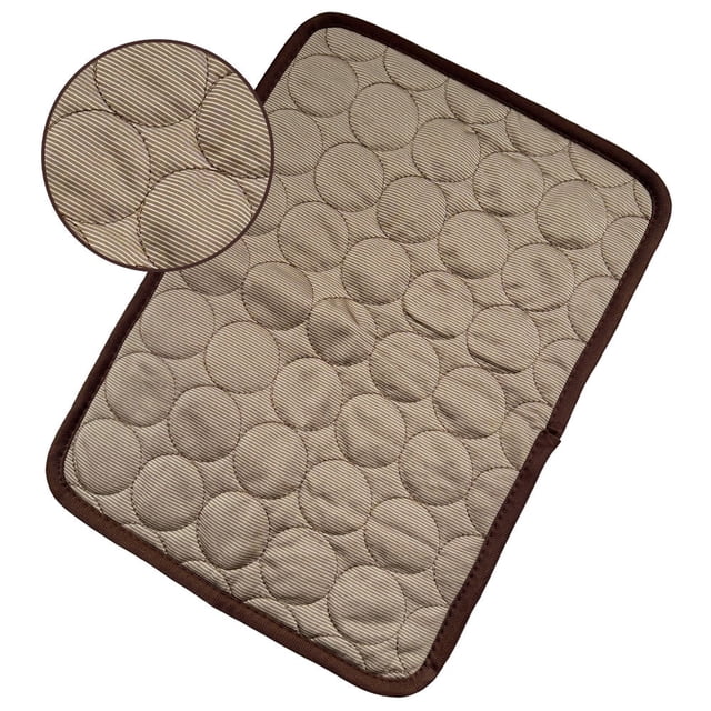 Pequeño bolso bandolera para teléfono móvil, funda para teléfono móvil con cartera colgante, bolso bandolera de piel sintética, pasaporte, funda para teléfono móvil con ranura para tarjetas, correa