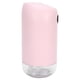 thumbnail image 5 of Humidificador para coche, mini humidificador de aire de 500 ml, humidificador de aire, fabricante de niebla, valor inmejorable, 5 of 8