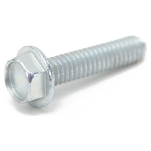 ForeverPRO 67006521 Screw Cover for Whirlpool Refrigerator (AP3083505) 67006521 8171215 12992602