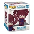 thumbnail image 3 of Funko Pop Super: Los Cuatro Fantasticos - Galactus 6 Pulgadas, 3 of 3