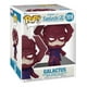thumbnail image 3 of Funko Pop Super: Los Cuatro Fantasticos - Galactus 6 Pulgadas, 3 of 3