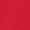 Red, variant on Christmas Long Sleeve Shirt for Kids Youth Boys Girls Xmas Gingerbread Man Shirt