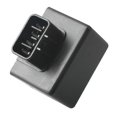 thumbnail image 2 of 60E-81950-00 Electric Relay Assy 60E-81950 for Outboard Motor 4 Stroke F30 F40 F50 F60 F70 F75 F80, 2 of 5