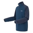 thumbnail image 3 of Regatta Mens Elson II Lightweight Fleece, 3 of 4