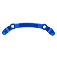 thumbnail image 3 of Vínculo de dirección de metal y enlace de dirección para coche de Arrma 1/8 Rc, azul Afortunado Sencillez, 3 of 5