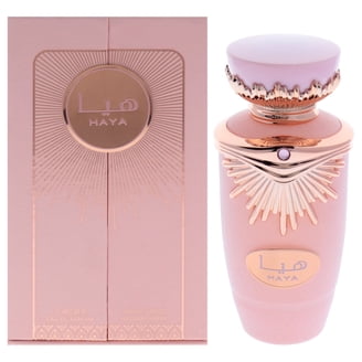 Samsara Eau De Parfum Spray 1.0 Oz / 30 Ml for Women by Guerlain