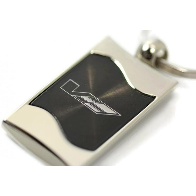 Cts v keychain clearance