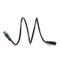 thumbnail image 3 of Instrument Extension Cable Signal Cable 5Pin for Bafang for Electric Bicycles, 3 of 8