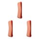 thumbnail image 3 of Advancent Crinoline Horse Hair Braid DIY Craft for Trim Hat Fascinators Millinery Type1 NO1, 3 of 6