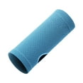 thumbnail image 2 of Almencla Accessoires de Bracelet Extérieur Doux pour Tennis Basketball Football Bleu, 2 of 8