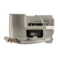 thumbnail image 3 of Kit de máquina de hielo para nevera GE WR30X39345 integrada con barrena, 3 of 5