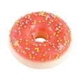 thumbnail image 1 of Lunxisen 3 Pcs Simulation Food Cake Dessert Toy Refrigerator Sticker Stress Relief Sensory Play Pretend Kitchen, 1 of 9