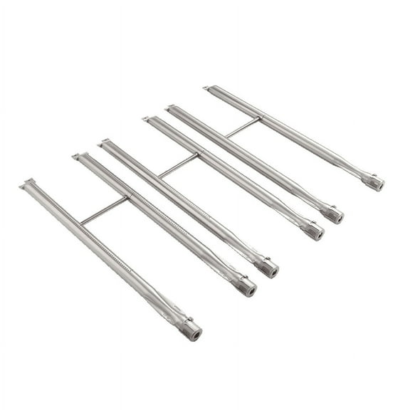 Weber BRNR TUBE SET SUM 6B AB BB 85662