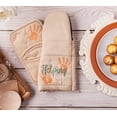 thumbnail image 2 of Cricut Everyday StrongBond HTV Iron-On Bundle, Autumn Theme, 12x24, 2 of 7