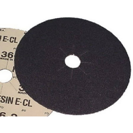 Virginia Abrasives Corp 20 Packs 17x2 20G FLR Sand Disc