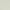 Gray Green, variant on Sanmadrola Clear Backpack Clear Bag Heavy Duty Waterproof Transparent Large PVC Backpacks for Teenagers Women Men for Stadium School College Travel Work Hiking, Black