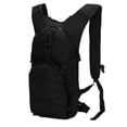 thumbnail image 1 of Montar Camping Mochila informal Mochila al aire libre Mochila de escalada Mochila impermeable Scienceny BB7007-01, 1 of 7
