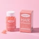 thumbnail image 5 of Fiudx Acete Capilar, Suero Hidratante En Cápsulas, Repara Las Puntas Abiertas, Fórmula Nutritiva de Semilla de Uva y Oliva, Cuidado Capilar Diario, para Cabello Seco y Quebradizo, Envase Ideal para V, 5 of 5