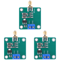 thumbnail image 1 of Generador Señal RF Placa Generadora 10 MHz 5 V para La Industria Doméstica Y Fábrica, 1 of 7