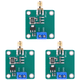 thumbnail image 1 of Generador Señal RF Placa Generadora 10 MHz 5 V para La Industria Doméstica Y Fábrica, 1 of 7