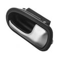 thumbnail image 6 of 5X Car Front Rear Interior Door Handle for 323 1995 1996 1997 1998 1999 2000 2001 2002 2003 Right, 6 of 8