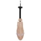 thumbnail image 1 of Madera De Tamaño Amplia Dos Vías Camilla Talladora De Los Hombres / Tamaño De Los EEUU 8-14 Soledad Ropa, 1 of 9