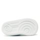 thumbnail image 5 of Tenis para Niño Nike Force 1 '18 Td 905220 Celeste, 5 of 5