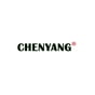 Chenyang Official Mall profile photo