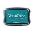 thumbnail image 4 of VersaColor 12 Pack Bundle, 4 of 13