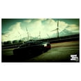 thumbnail image 3 of Take-Two Interactive Grand Theft Auto V Abis_Video_Games, 3 of 8