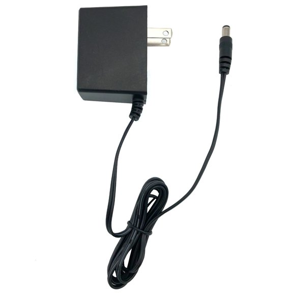 Pre-Owned Original I.T.E 10W AC Power Adapter DCT12W050200US-A0 Charger MU12-2050200-A1