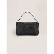 Be Quick - Camo Black