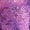 Purple+Accessories, variant on Little Girls Mermaid Princess Dress with Accessories Dressed Up Party for 3-8Y