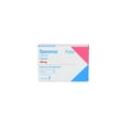 thumbnail image 1 of Sporanox Pulso 100 mg 28 cápsulas, 1 of 2