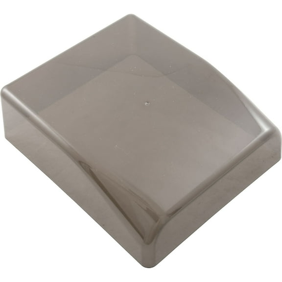 <p>RAYPAK 018237F Protege RPVSP1 Controller Cover Kit</p>