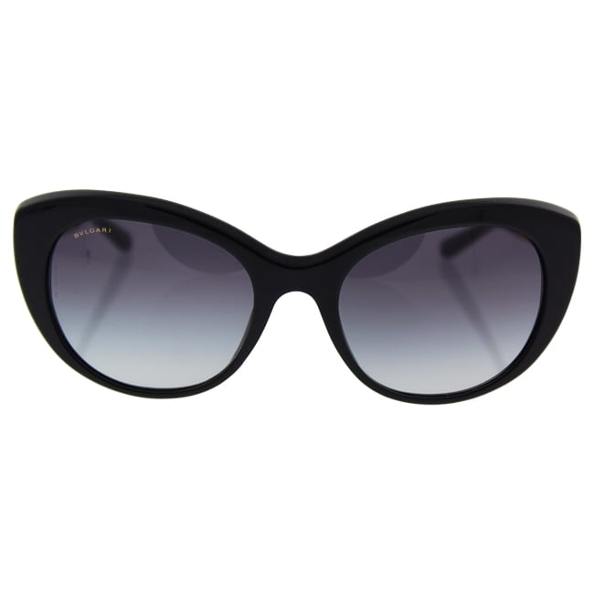 Bvlgari sunglasses prices in egypt sale