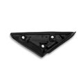 thumbnail image 4 of Car Right a Pillar Window Triangle Cover Panel for Mondeo 2013-2018 DS73-F16004-ADW, 4 of 5