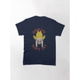 thumbnail image 3 of Oliver Tree Cowboys Don'T Cry T-Shirt Sizes S-5Xl GooGate, 3 of 5