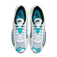 thumbnail image 2 of Tenis Nike Air Max Tailwind IV Hombre Moda Deportivo blanco 26 Nike CJ0641 100, 2 of 3