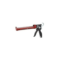 Tajima CNV100RS Convoy RS Caulking Gun, 1/10 Gallon