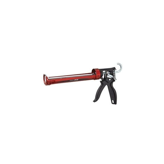 Tajima CNV100RS Convoy RS Caulking Gun, 1/10 Gallon