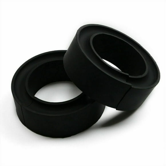 Polaris ATV Coil Spring Spacer