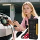 thumbnail image 4 of Probador de Relés Automotrices, Herramienta de Diagnóstico para Autos, Comprobador de Circuitos de Alta Precisión de 12 V, para Pruebas Rápidas de Baterías., 4 of 5