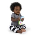 thumbnail image 2 of Juguete musical Shell Phone de Baby Einstein 13146, 2 of 6