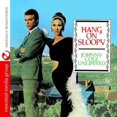 thumbnail image 1 of Accrocher sur Sloopy, 1 of 1