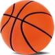 thumbnail image 1 of Baloncesto Silent Basketball Iweoffhw 2025 Upgrade Dribbling Foa, 1 of 8