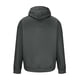 thumbnail image 5 of Ceisia Men's Winter Gift Casual Printed Round Neck Long Sleeve Shirt - Comfortable Daily Outdoor Wear, 5 of 5