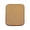 Brown-01, variant on Summer Dog Cooling Mat Home Pet Dog/Cats Self Cool Pad Indoor Outdoor Pet Sleeping Pad for Crate, Kennel, Bed, Sofa